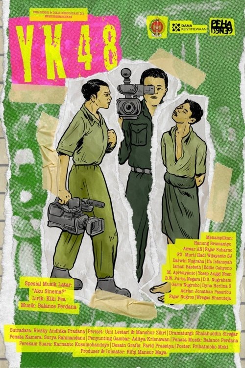 Std testing cherry hill nj